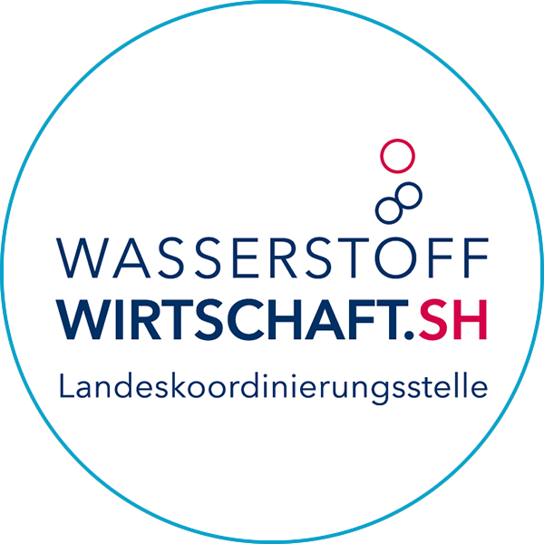 Wasserstoffwirtschaft Schleswig-Holstein